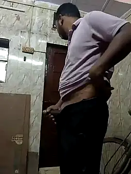 Mmm992170 online show from February 2025 08:39:02 AM