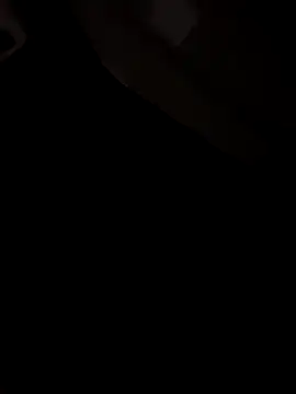 Mmm992170 online show from February 2025 08:16:01 PM