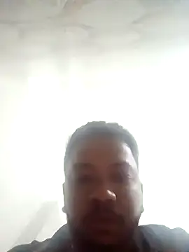 Mmm992170 online show from February 2025 12:20:02 AM