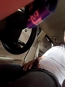 Mmm992170 online show from February 2025 11:31:02 AM