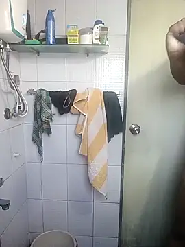 Mmm992170 online show from February 2025 05:51:02 AM