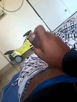 Mmm992170 online show from February 2025 04:53:01 AM