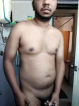 Mmm992170 online show from February 2025 07:54:02 AM