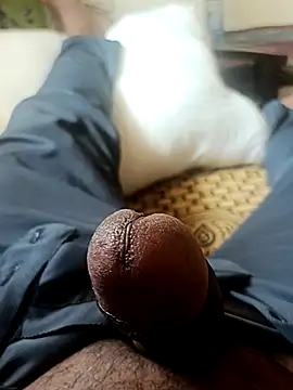 Mmm992170 online show from March 2025 07:32:02 AM