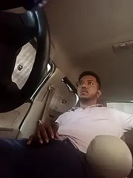 Mmm992170 online show from March 2025 10:40:02 AM