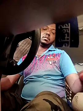 Mmm992170 online show from March 2025 10:50:02 AM