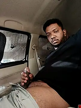 Mmm992170 online show from March 2025 11:33:02 AM