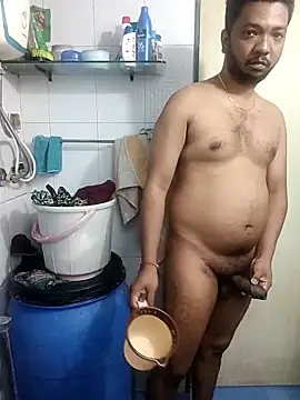 Mmm992170 online show from September 2025 11:54:02 AM