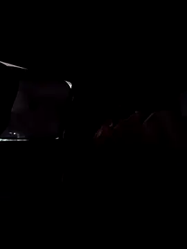 Mmm992170 online show from September 2025 11:32:01 AM