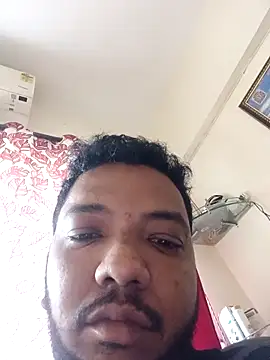 Mmm992170 online show from October 2025 04:33:01 AM