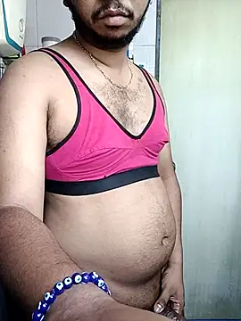 Mmm992170 online show from November 2025 07:36:02 AM