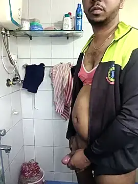 Mmm992170 online show from November 2025 05:40:02 AM