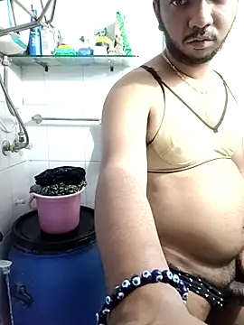 Mmm992170 online show from January 2026 02:10:01 PM