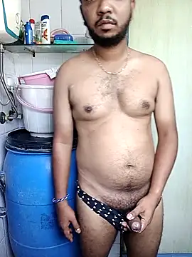 Mmm992170 online show from April 2026 07:38:02 AM