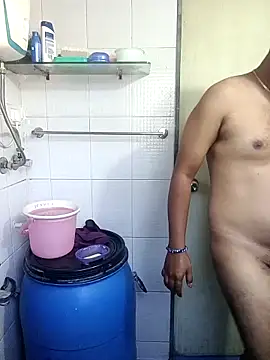 Mmm992170 online show from April 2026 05:52:01 AM