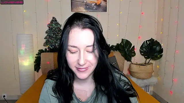 adell berry online show from December 2024 04:53:02 AM