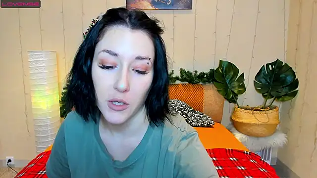 adell berry online show from January 2025 01:52:01 AM