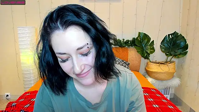 adell berry online show from January 2025 04:59:01 AM