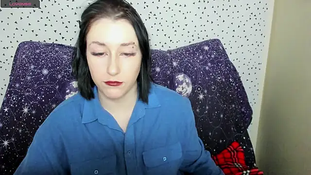 adell berry online show from February 2025 04:57:02 AM