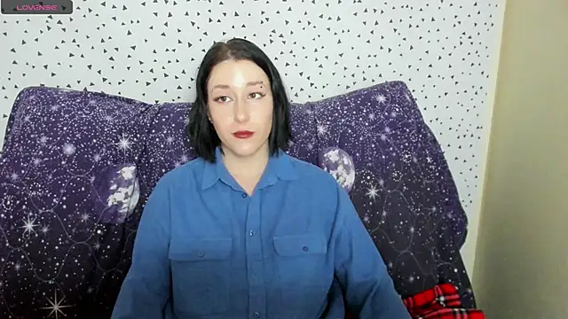 adell berry online show from February 2025 08:00:02 AM