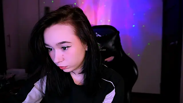 Kimiko   online show from January 2025 10:57:01 PM