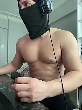 jakfnakxnanxn online show from April 2026 08:18:02 AM