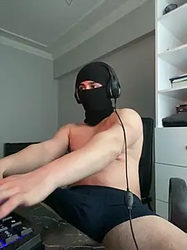 jakfnakxnanxn online show from April 2026 03:04:01 PM