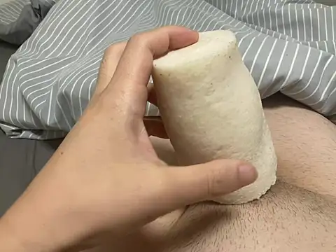 ugcsssss online show from December 2024 10:16:02 PM