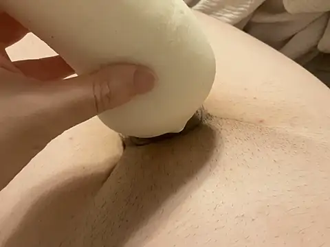 ugcsssss online show from March 2026 02:32:02 PM