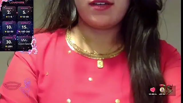 Snapshot of nandini_7 chatting on December 2024 05:42:01 PM nandini 7 online show from December 2024 05:42:01 PM