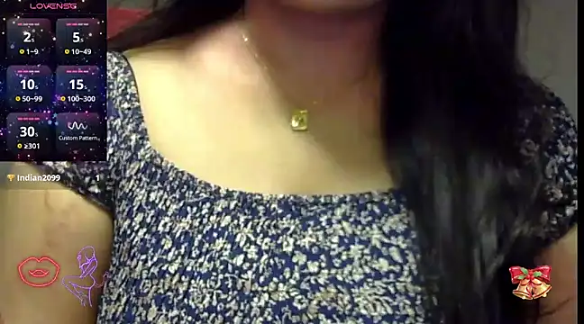 Snapshot of nandini_7 chatting on December 2024 04:57:01 PM nandini 7 online show from December 2024 04:57:01 PM