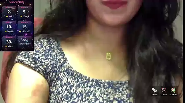 Snapshot of nandini_7 chatting on December 2024 07:54:01 PM nandini 7 online show from December 2024 07:54:01 PM