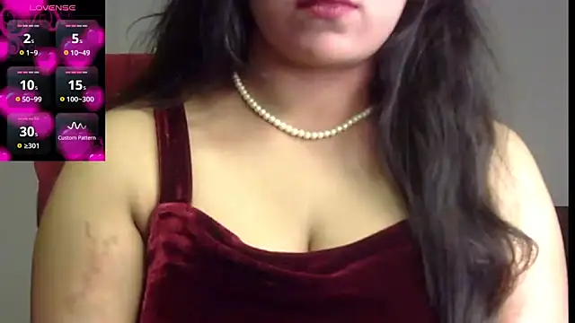Snapshot of nandini_7 chatting on January 2025 04:50:01 PM nandini 7 online show from January 2025 04:50:01 PM