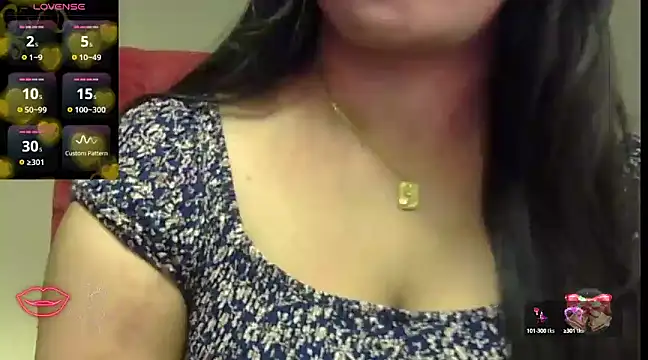Snapshot of nandini_7 chatting on January 2025 05:01:01 PM nandini 7 online show from January 2025 05:01:01 PM