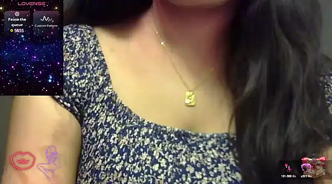 Snapshot of nandini_7 chatting on January 2025 05:42:01 PM nandini 7 online show from January 2025 05:42:01 PM