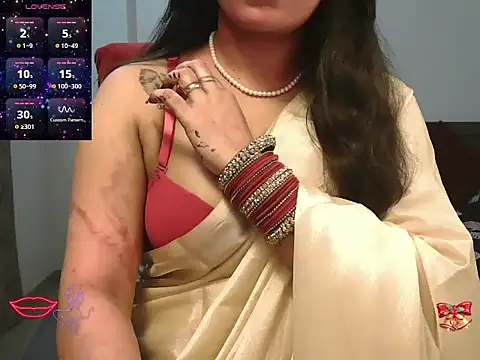 Snapshot of nandini_7 chatting on February 2025 05:47:01 PM nandini 7 online show from February 2025 05:47:01 PM