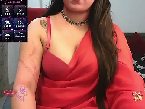 Snapshot of nandini_7 chatting on March 2025 04:00:02 PM nandini 7 online show from March 2025 04:00:02 PM