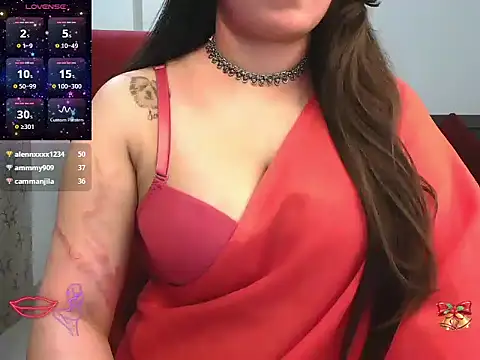 Snapshot of nandini_7 chatting on March 2025 07:04:02 PM nandini 7 online show from March 2025 07:04:02 PM