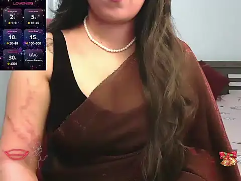 Snapshot of nandini_7 chatting on March 2025 05:25:01 PM nandini 7 online show from March 2025 05:25:01 PM