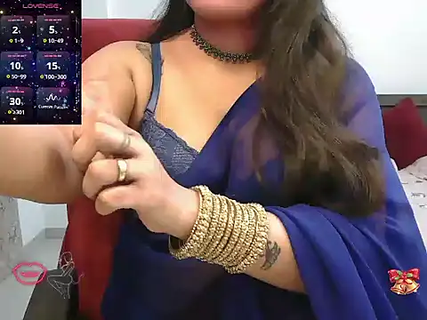 Snapshot of nandini_7 chatting on March 2025 05:07:02 PM nandini 7 online show from March 2025 05:07:02 PM