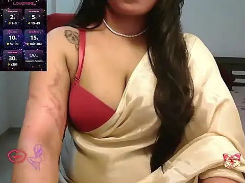 Snapshot of nandini_7 chatting on March 2025 05:33:01 PM nandini 7 online show from March 2025 05:33:01 PM