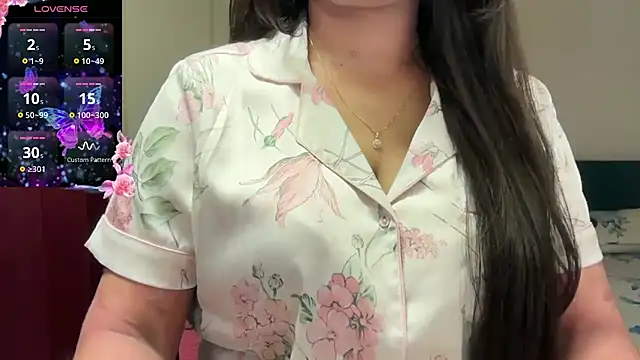 Snapshot of nandini_7 chatting on September 2025 05:47:02 PM nandini 7 online show from September 2025 05:47:02 PM