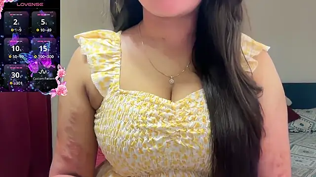 Snapshot of nandini_7 chatting on September 2025 05:38:01 PM nandini 7 online show from September 2025 05:38:01 PM