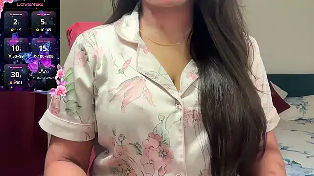 Snapshot of nandini_7 chatting on October 2025 05:44:01 PM nandini 7 online show from October 2025 05:44:01 PM