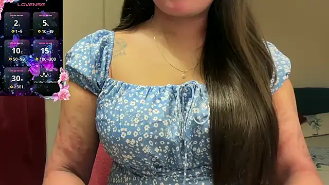Snapshot of nandini_7 chatting on October 2025 05:55:02 PM nandini 7 online show from October 2025 05:55:02 PM