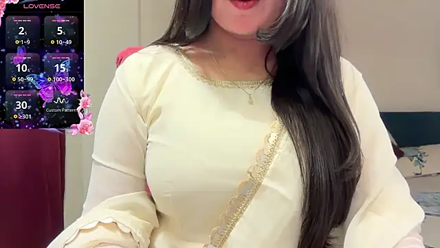 Snapshot of nandini_7 chatting on October 2025 05:45:01 PM nandini 7 online show from October 2025 05:45:01 PM