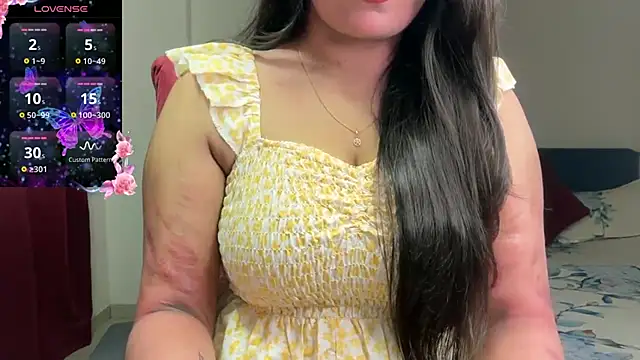 Snapshot of nandini_7 chatting on October 2025 05:45:02 PM nandini 7 online show from October 2025 05:45:02 PM