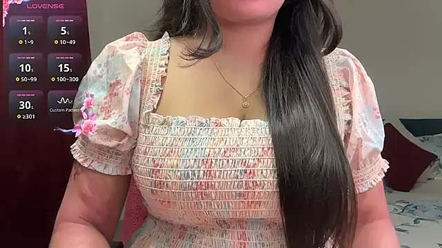 nandini 7 online show from February 2026 05:52:01 PM