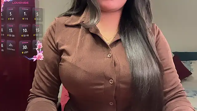 nandini 7 online show from February 2026 06:15:02 PM