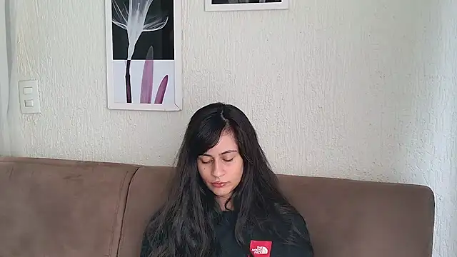 Blue butterfly online show from February 2025 02:24:01 PM